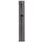 Novatto DALYSS Contemporary Vessel Faucet, Oil Rubbed Bronze BM-012ORB - alternate 4